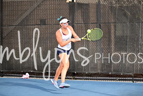 DSC_3833-1_edited-1