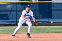 DSC_3535_edited-1