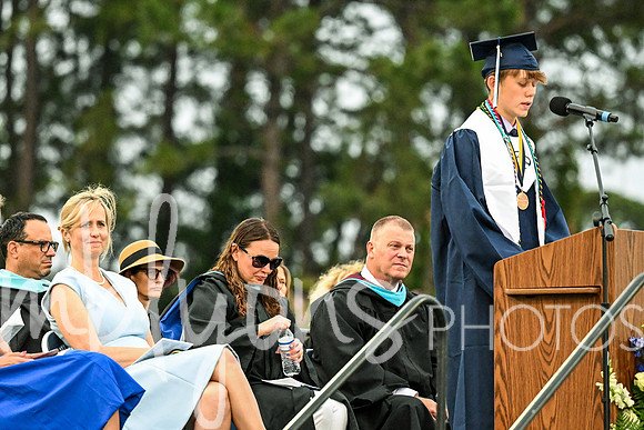 DSC_7179_edited-1