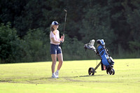 DSC_5485_edited-11