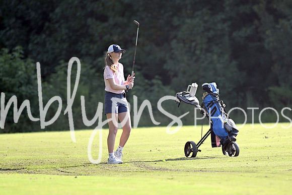 DSC_5485_edited-11