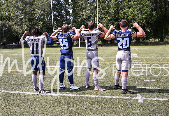 DSC_6951_edited-11