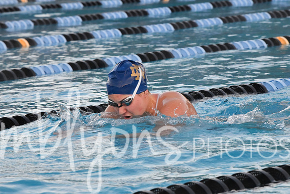 DSC_5994_edited-1