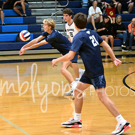 DSC_8992_edited-1