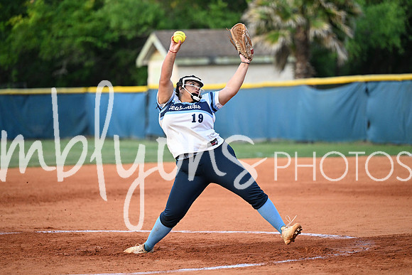DSC_9560_edited-1