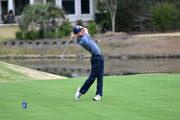 DSC_3321_edited-1