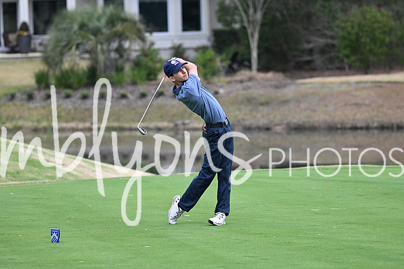 DSC_3321_edited-1