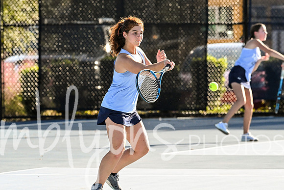 DSC_7158_edited-12