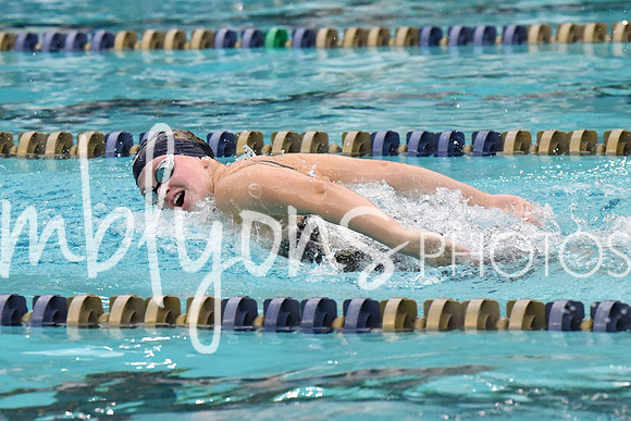 DSC_4397_edited-1