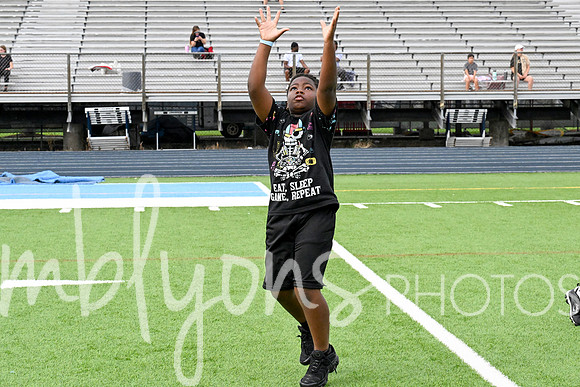 DSC_6666_edited-1