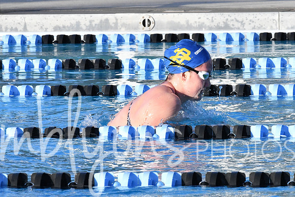 DSC_6356_edited-1