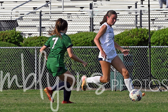 DSC_6315_edited-11