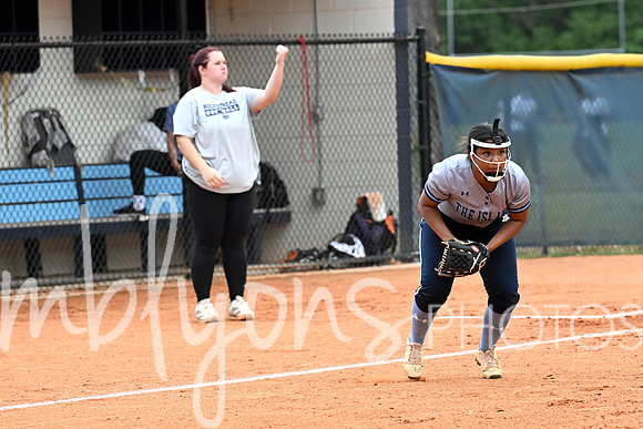 DSC_4256-1_edited-1