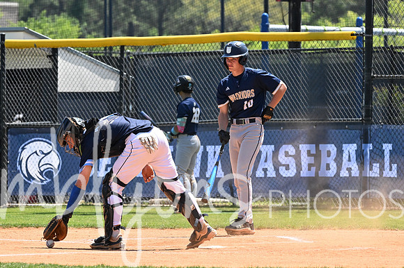 DSC_2829_edited-1