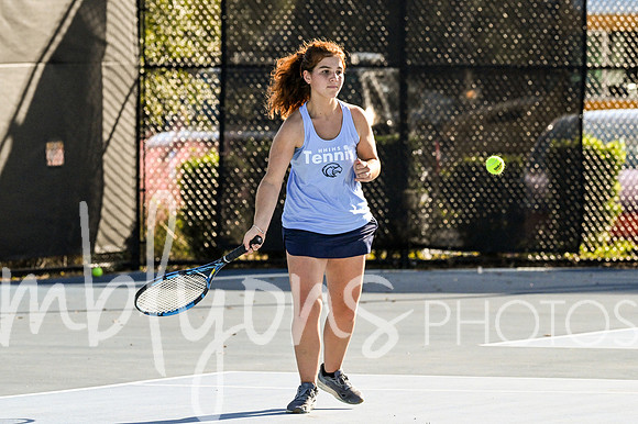 DSC_7141_edited-12
