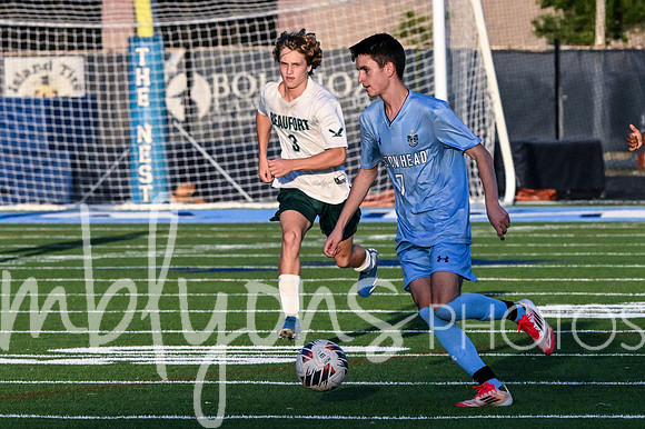 DSC_5350_edited-1