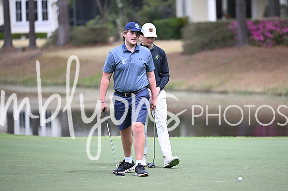DSC_3478_edited-1
