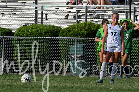 DSC_6404-1_edited-1