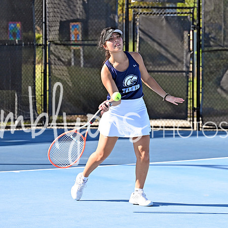 DSC_5750-11_edited-1