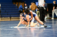 DSC_3021_edited-1