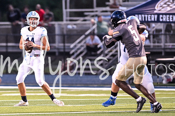 DSC_0356_edited-1