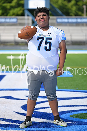 DSC_6705-1_edited-1