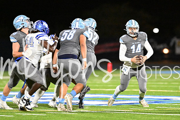 DSC_5368-1_edited-1