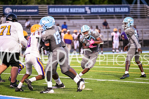 DSC_7794-1_edited-1