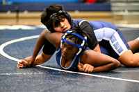 DSC_3061_edited-1