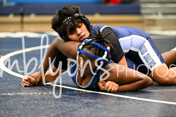 DSC_3061_edited-1