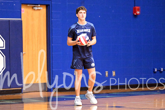 DSC_5335-1_edited-1
