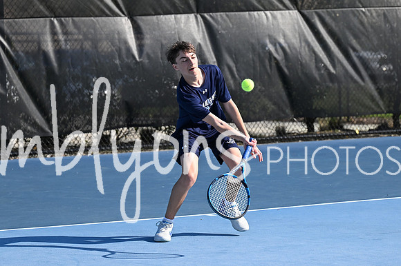DSC_6415-1_edited-1
