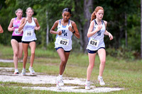 DSC_0058_edited-1