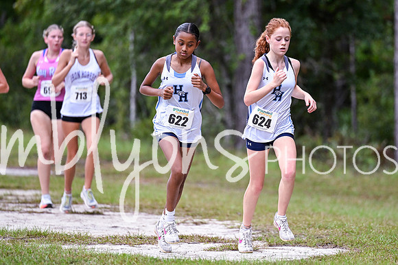 DSC_0058_edited-1