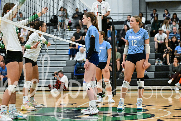 DSC_0769_edited-12