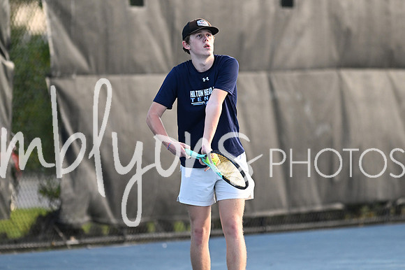 DSC_2251-1_edited-1