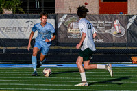 DSC_5318-1_edited-1