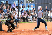 DSC_4245-1_edited-1
