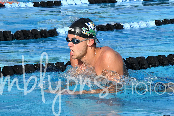 DSC_5176_edited-11