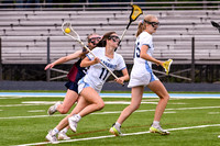 DSC_3767_edited-1