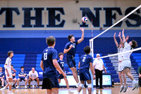 DSC_1025_edited-1