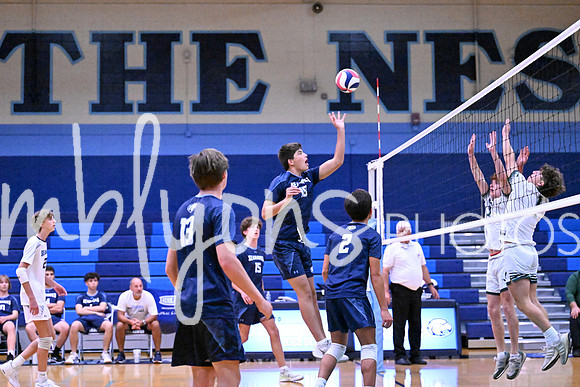 DSC_1025_edited-1