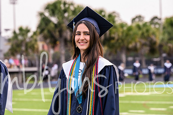 DSC_7124_edited-1