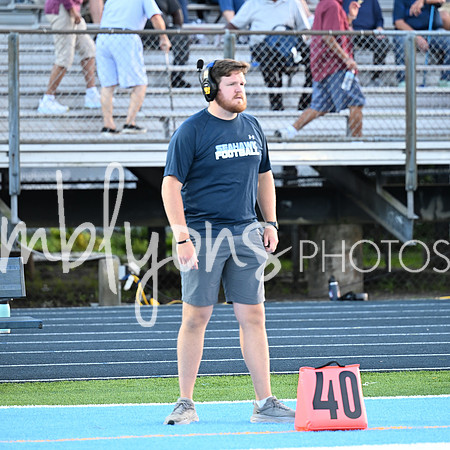 DSC_1745_edited-1