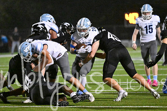 DSC_4962-1_edited-1