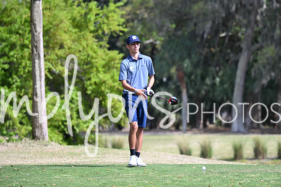 DSC_7257_edited-1