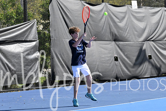 DSC_1562-1_edited-1