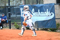 DSC_5640_edited-1