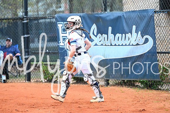 DSC_5640_edited-1