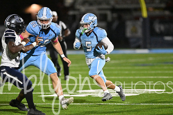 DSC_6931_edited-1